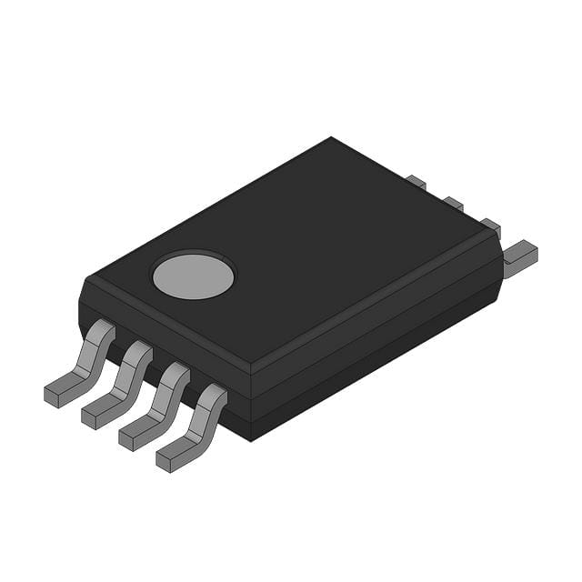 LM385PWG4-2-5