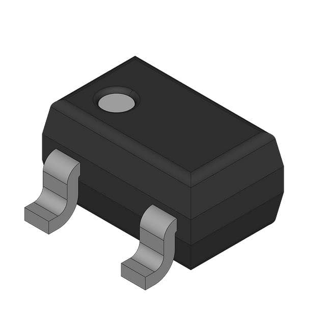 LM4040BEX3-4.1+T