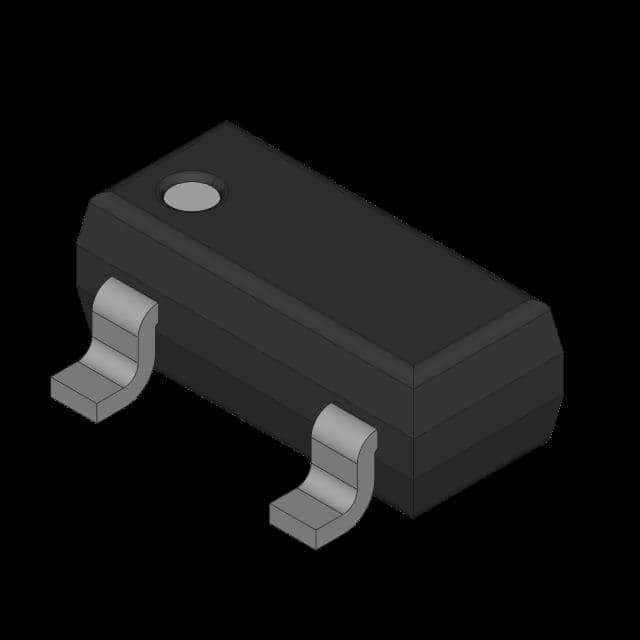 LM4041CIM3-1.2-NS