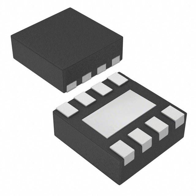 LM5085SDX/NOPB