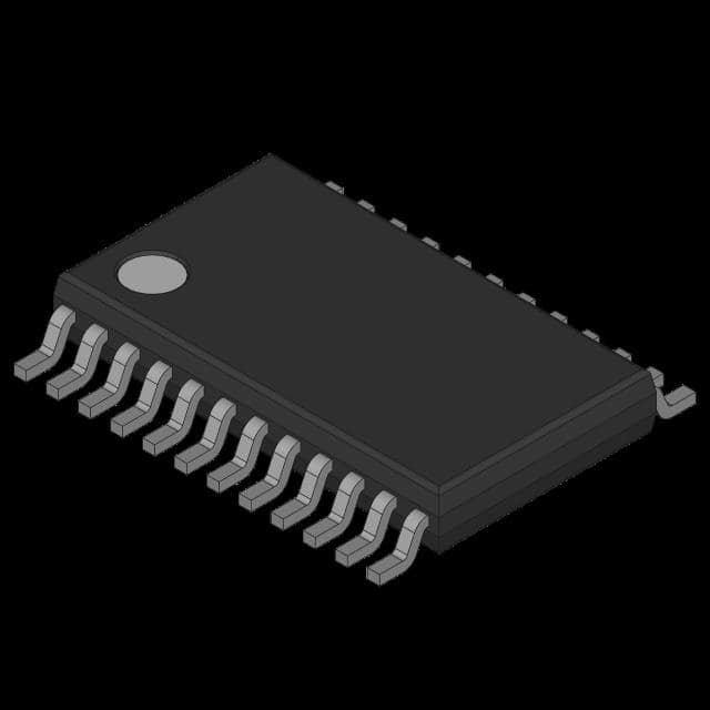 LM80CIMT-3/NOPB-NS