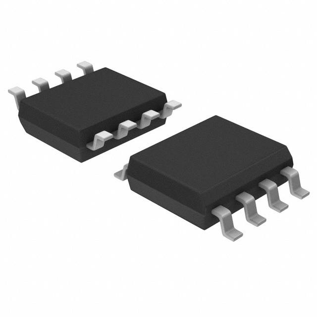 LTC2862AMPS8-1#PBF