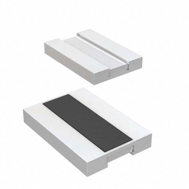 Buy LTR10EVHFLR270 from ROHM Semiconductor ROHM Semiconductor LTR10EVHFLR270 - RES 0.27 OHM 1/2W 0805 WIDE