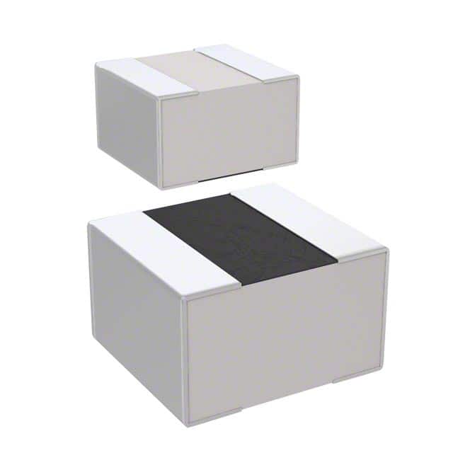 Vishay / Dale M55342E02B130BRWS - RES SMD 130K OHM 0.1% 1/8W 0505