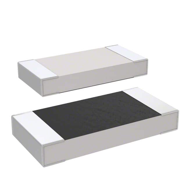 Buy M55342E03B113ERTS from Vishay / Dale Vishay / Dale M55342E03B113ERTS - RES SMD 113K OHM 1% 1/5W 1005