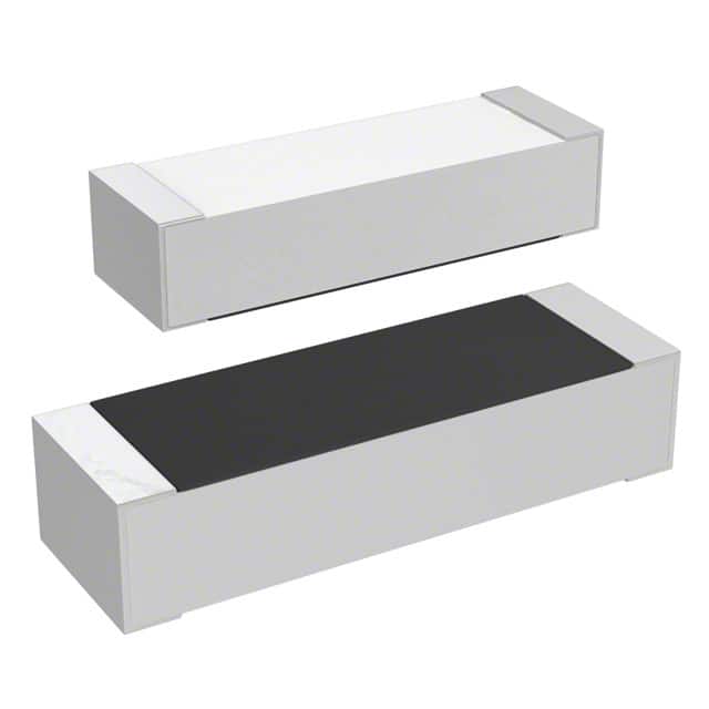 Buy M55342E04B10E0RWS from Vishay / Dale Vishay / Dale M55342E04B10E0RWS - RES SMD 10K OHM 1% 0.15W 1505