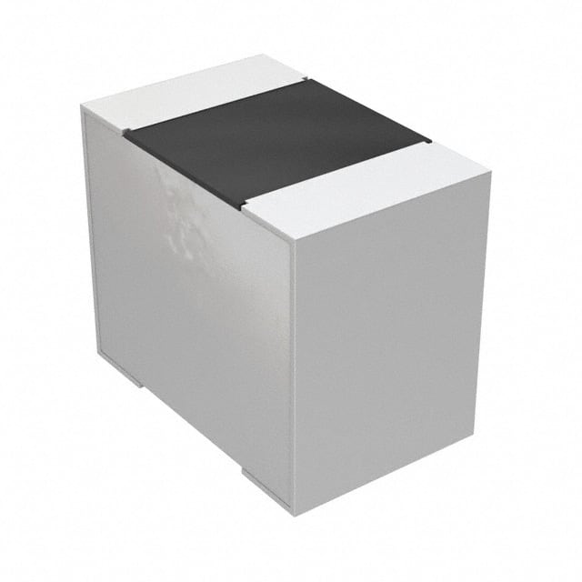 Vishay / Dale M55342E11B59A0RT5 - RES SMD 59 OHM 0.1% 1/20W 0402