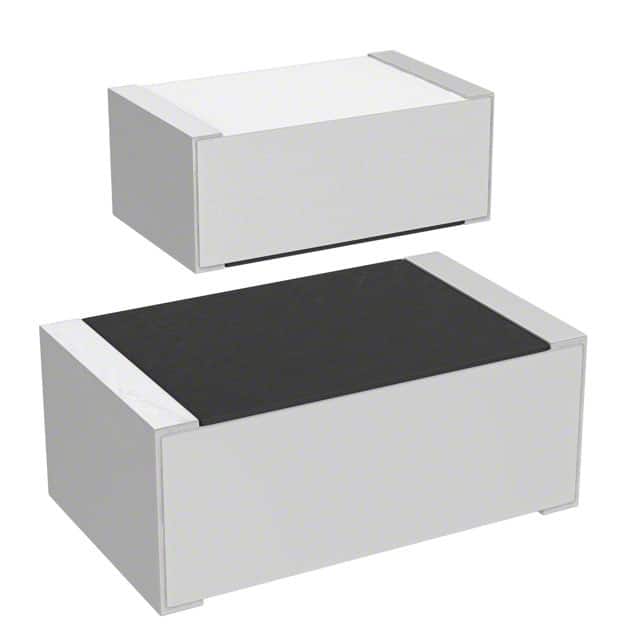 Buy M55342H06B182EPWS from Vishay / Dale Vishay / Dale M55342H06B182EPWS - RES SMD 182K OHM 1% 0.15W 0705