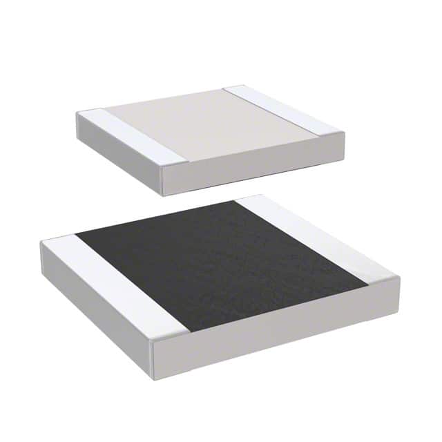 Vishay / Dale M55342H10B100ERWS - RES SMD 100K OHM 1% 1/2W 1010