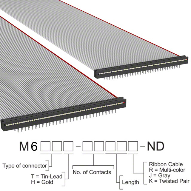 M6MMT-6018J