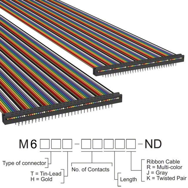 M6MMT-6018R