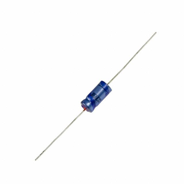 Buy MAL212365101E3 from Vishay BC Components/Beyshlag/Draloric Vishay BC Components/Beyshlag/Draloric MAL212365101E3 - CAP ALUM 100UF 20% 16V AXIAL