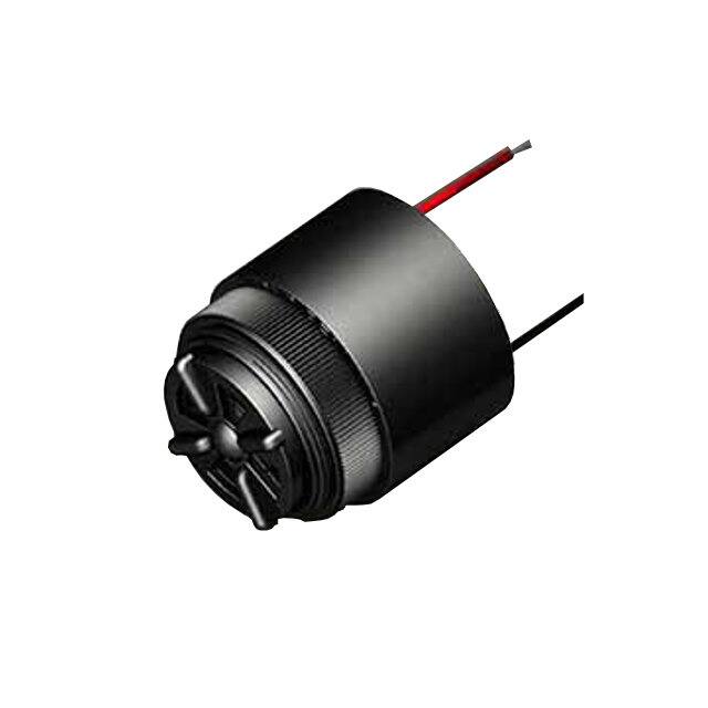 MB-V09-516-W(F)