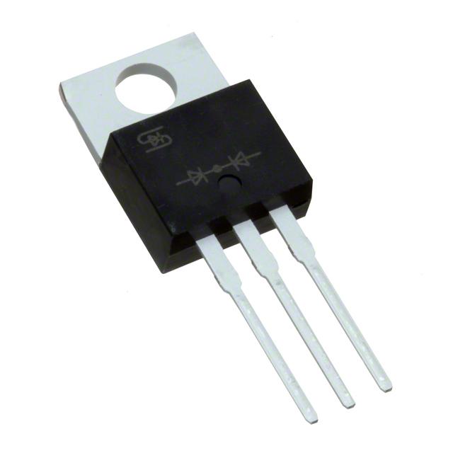 MBR30100CTHC0G