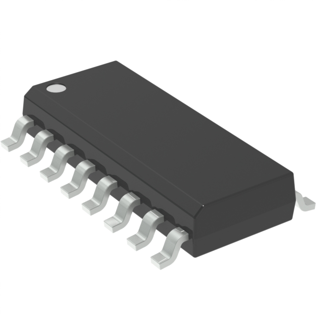 Rochester Electronics MC14014BD - PARALLEL IN SERIAL OUT