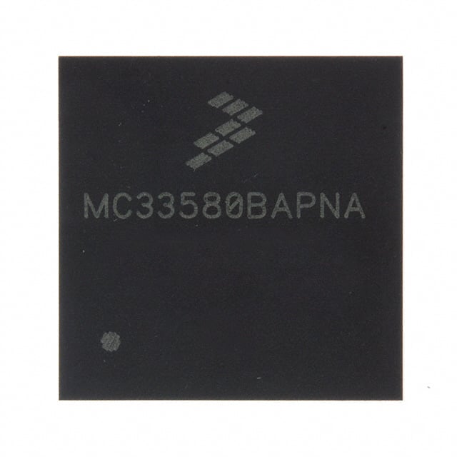 MC33874BPNA