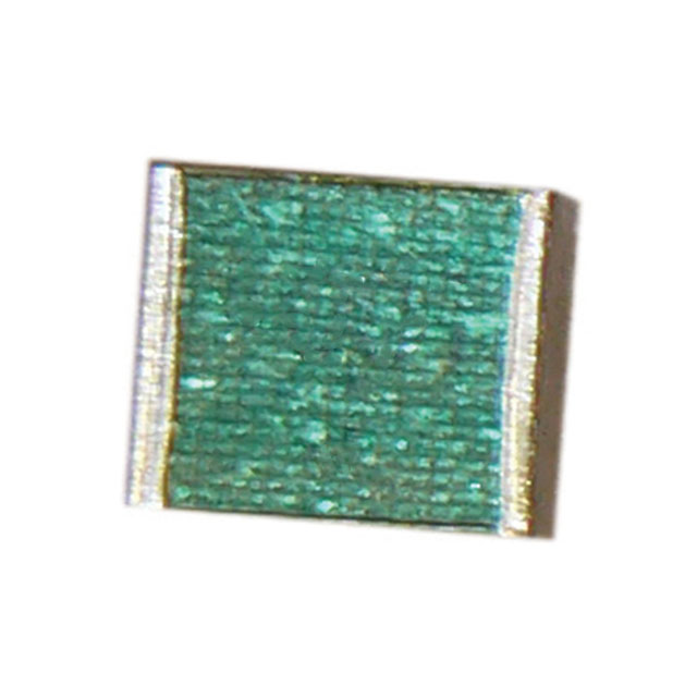 Cornell Dubilier Electronics MCH38FM560J-Y - CAP MICA 56PF 5% 4KV SMD