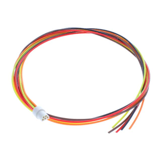 MCP-05-WD-18.0-C