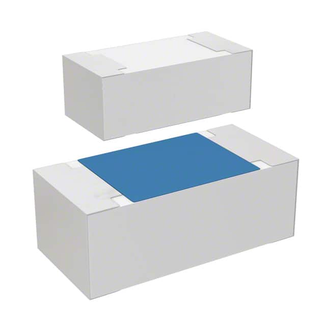 Buy MCS04020D2431BE100 from Vishay / Beyschlag Vishay / Beyschlag MCS04020D2431BE100 - RES SMD 2.43KOHM 0.1% 1/16W 0402