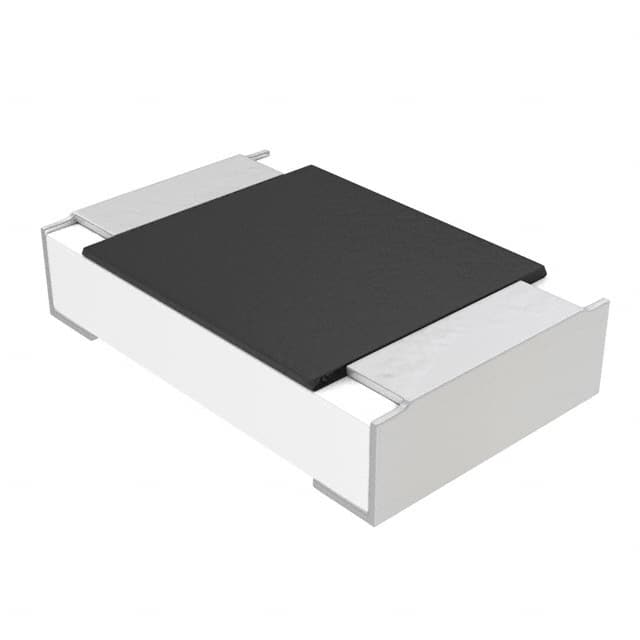 MCU0805PD2002DP500