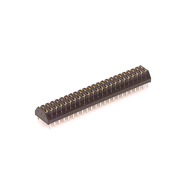 MDF7-46D-2.54DSA(56)