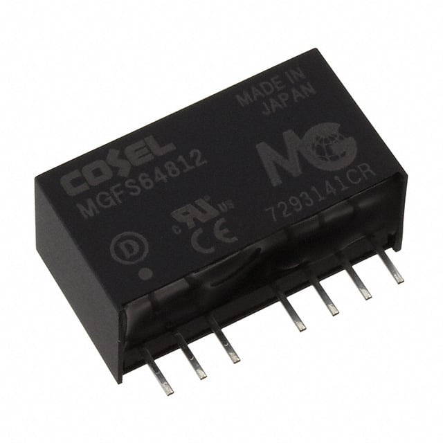 MGFS102405