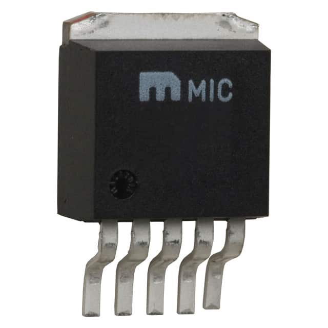 MIC2171WU-TR