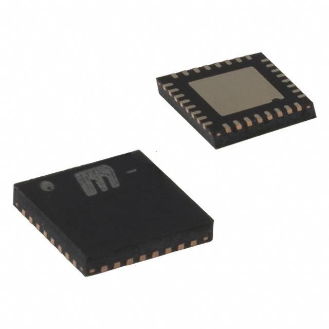 MICRF506BML-TR