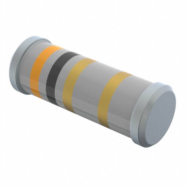 MMP100JR-3R