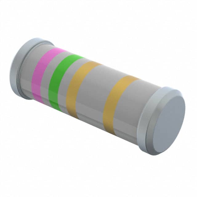 MMP100JR-7R5