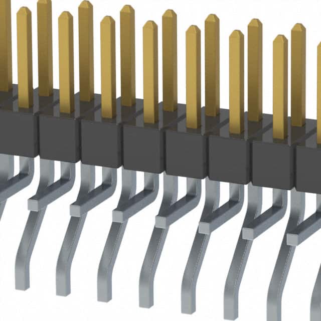 MMT-113-02-S-MT