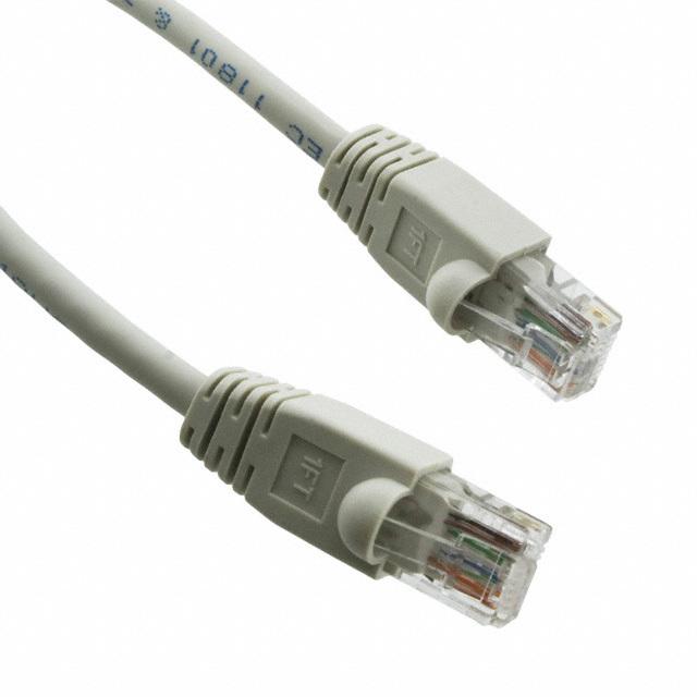 MP-64RJ45UNNA-003