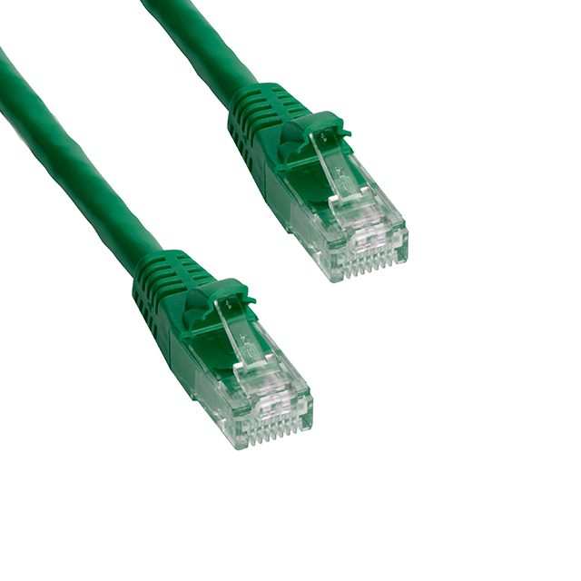 MP-64RJ45UNNG-001