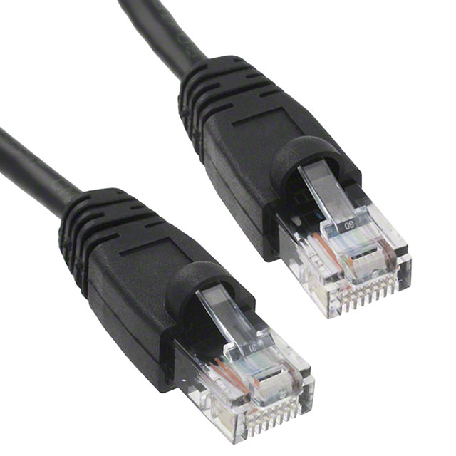 MP-64RJ45UNNK-002