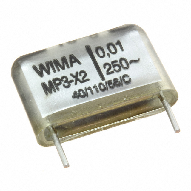 MPY20W1680FC00MSSD