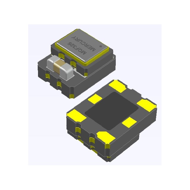 MQF326P25-155.520-1.0/-40+85