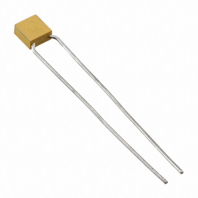 MR051A150KAATR1