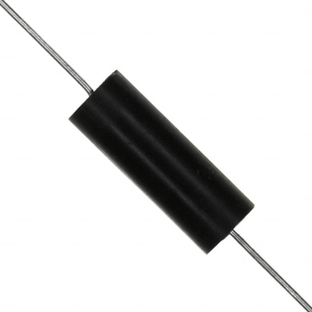 Buy MR3FT90L0 from Stackpole Electronics, Inc. Stackpole Electronics, Inc. MR3FT90L0 - RES 0.09 OHM 3W 1% AXIAL