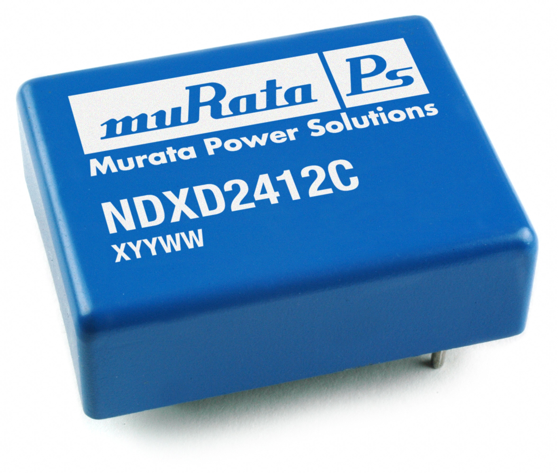 NDXD2412EC