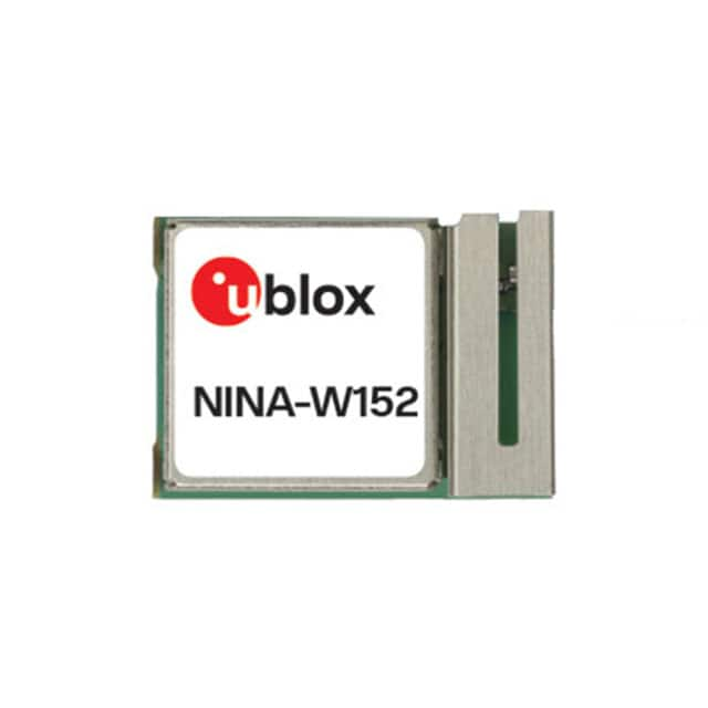 NINA-W152-00B