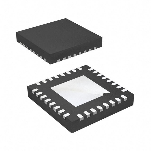 NRF9E5-REEL