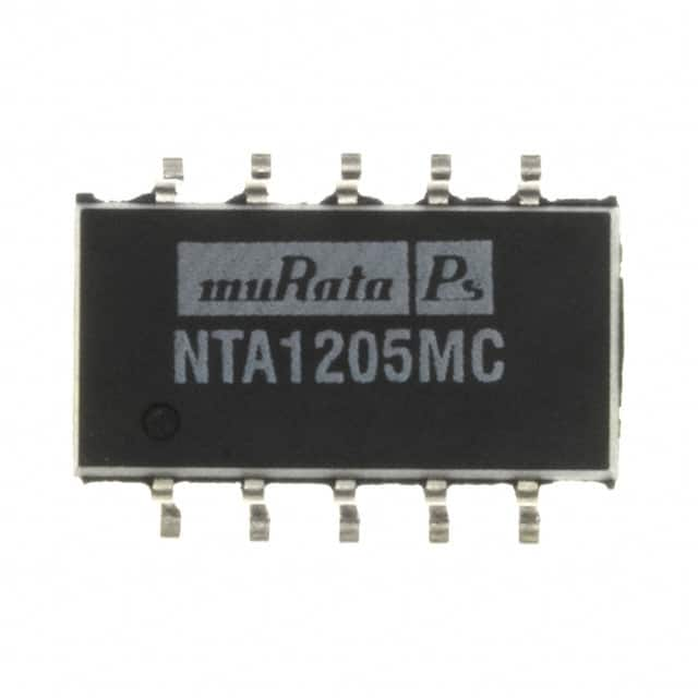 NTA1205MC