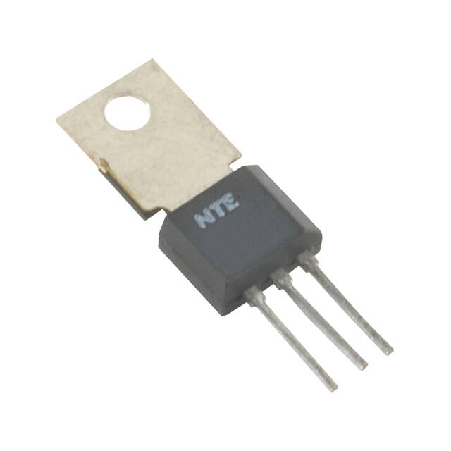 NTE187A