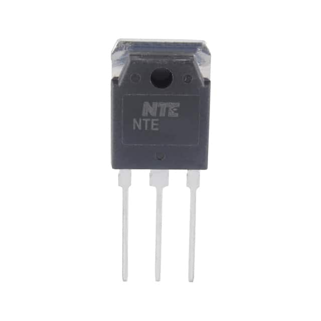 NTE271