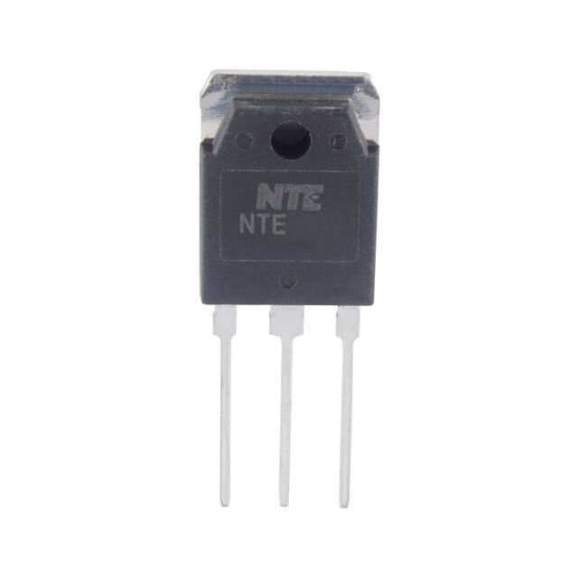 NTE392