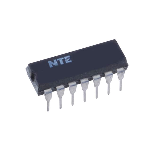 NTE7430