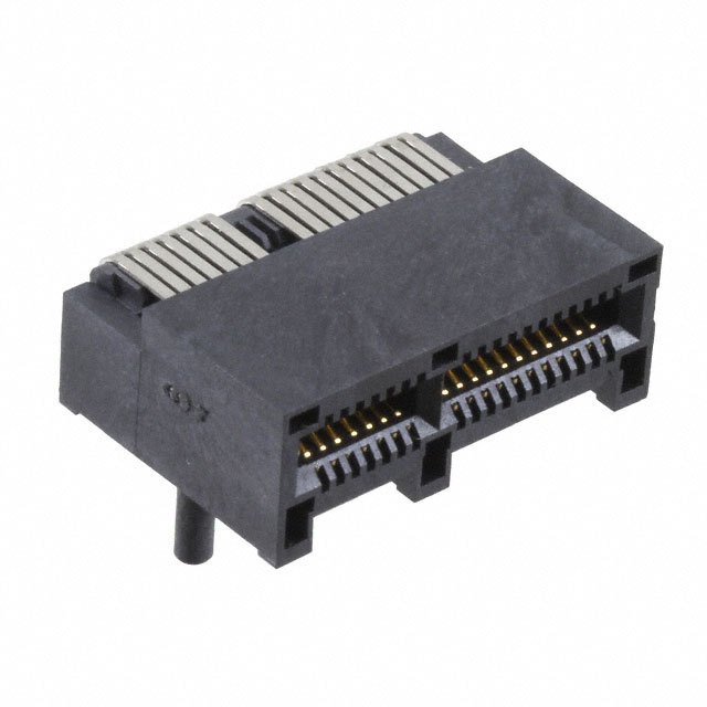 PCIE-036-02-F-D-RA