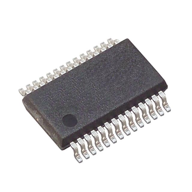 PCM2705DB