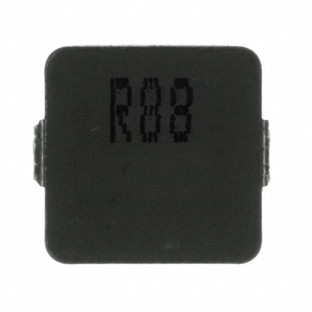 PCMC104T-R88MN