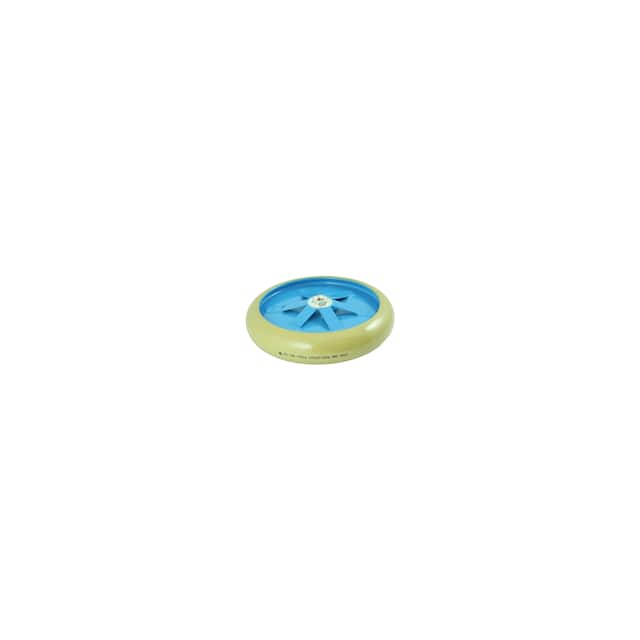 PD0140WH20238BJ1